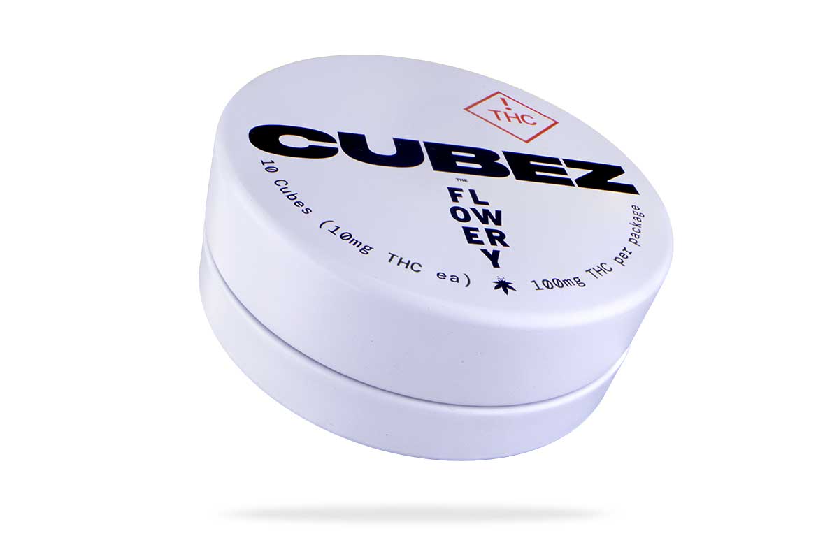 CUBEZ_TIN_Master-1.jpg?tr=f-webp