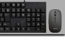 Mac mini MRTT2J/A Late 2018 【Core i5(3.0GHz)/16GB/512GB SSD