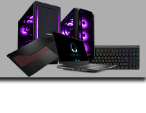 Refreshed PC】LIFEBOOK U9310/D FMVU28025【Core i5(1.7GHz)/8GB