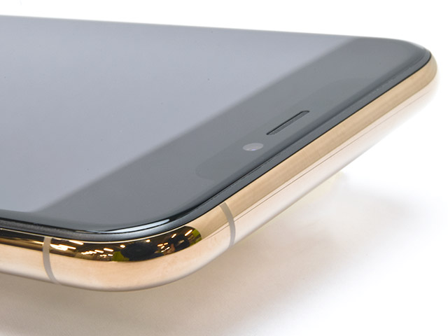 iPhone15 Pro Max A2849 (MU6E3LL/A) 512GB ブルーチタニウム