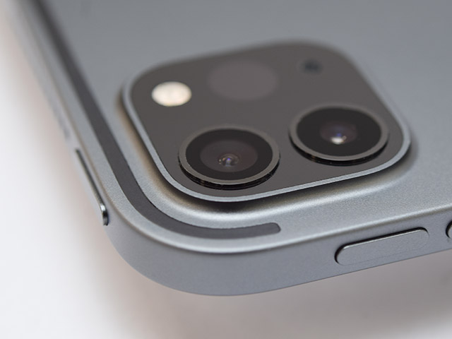 HomePod 第2世代 ミッドナイト MQJ73J/A|中古オーディオ格安販売の