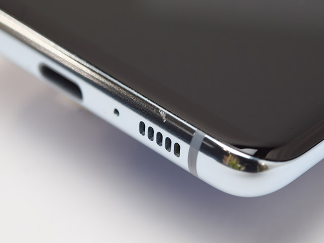 SIMロック解除済】Softbank iPhone8 64GB A1906 (MRRY2J/A) レッド