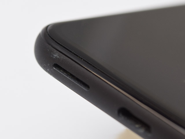 SIMロック解除済】au iPhoneXR A2106 (MT032J/A) 64GB ホワイト|中古