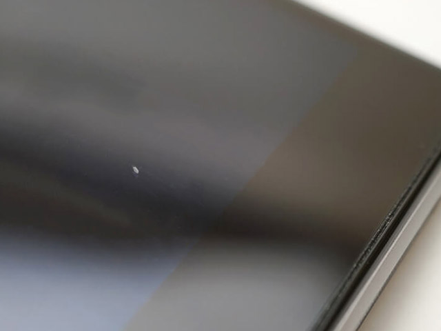 iPhone6s 128GB A1688 (MKQT2J/A) スペースグレイ [国内版SIMフリー