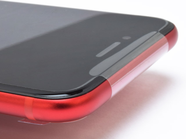 Apple Pencil 第2世代 MU8F2J/A|中古スマホ周辺機器格安販売の【イオシス】