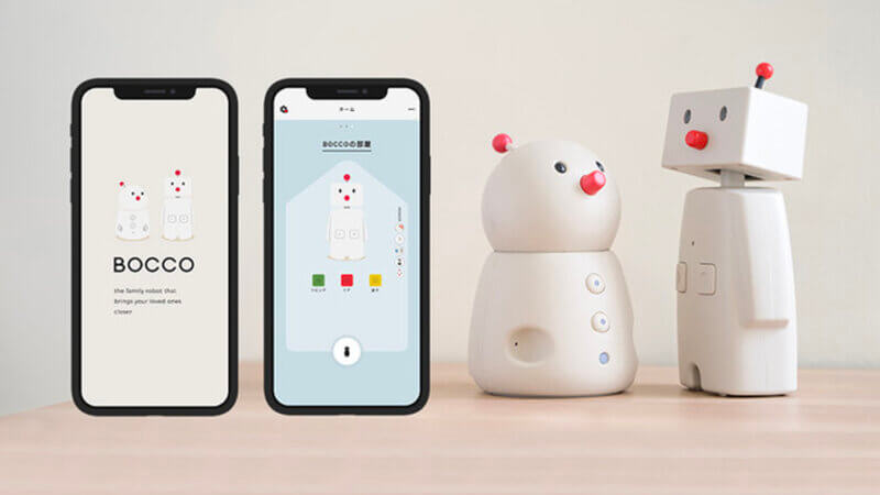 BOCCO-800x450.jpg