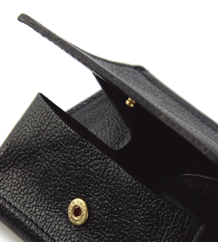 ウォレット | 財布 | ベストセラー | オンラインストア | IL BISONTE