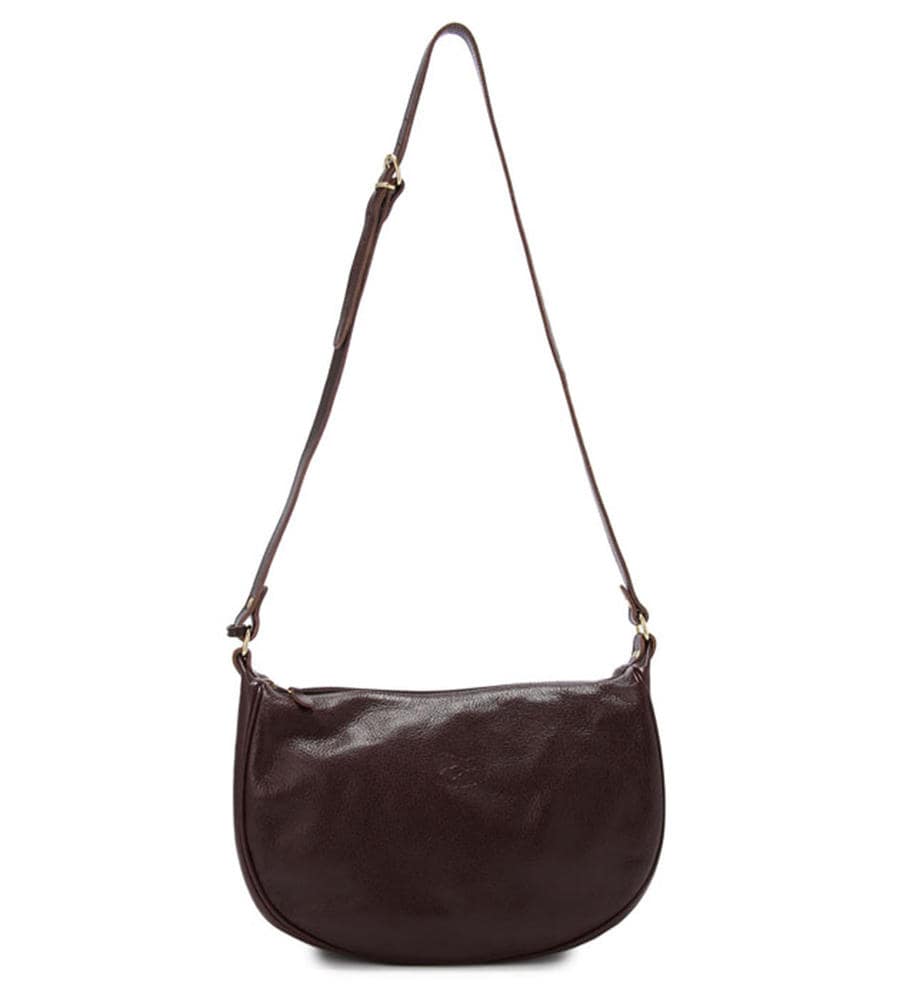 クロスボディバッグ | クロスボディ & ショルダーバッグ | バッグ