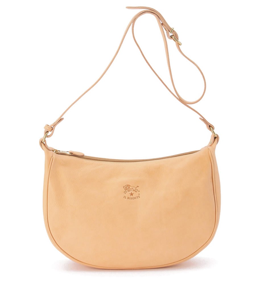 クロスボディバッグ | クロスボディ & ショルダーバッグ | バッグ