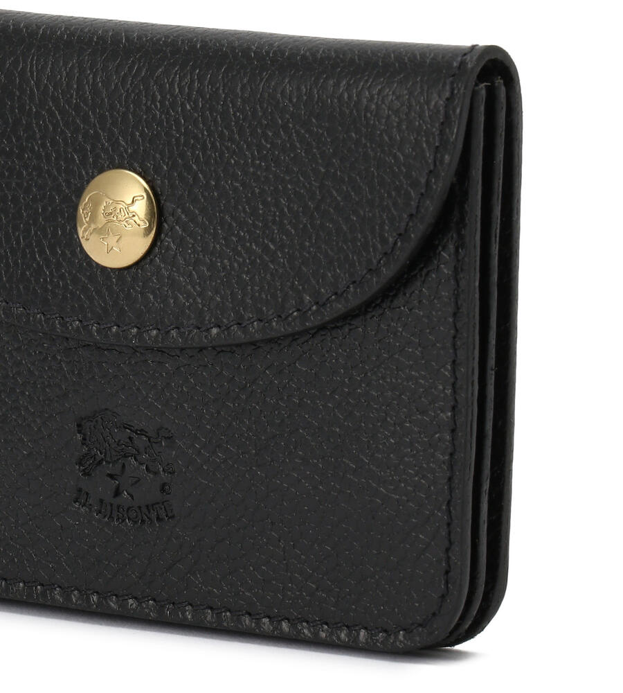 カードケース | カードケース | ベストセラー | オンラインストア | IL