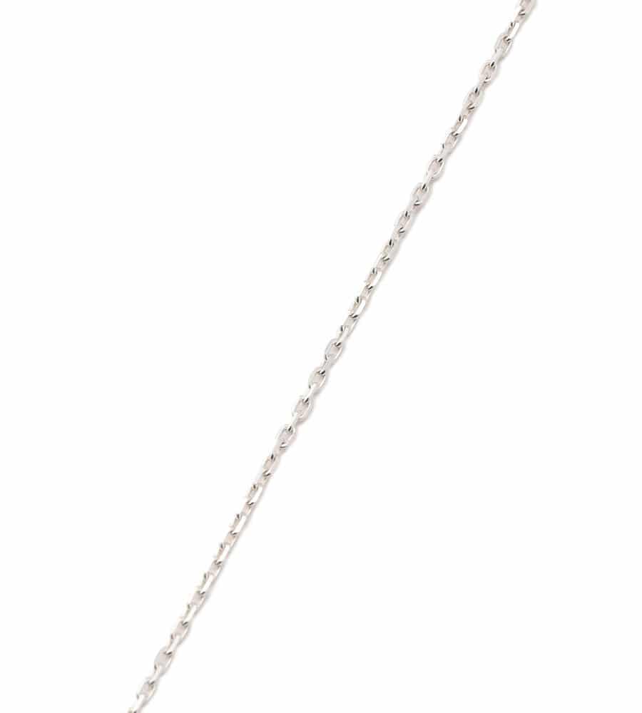 ネックレス | スターリングシルバー | イル ビゾンテ ジュエリー