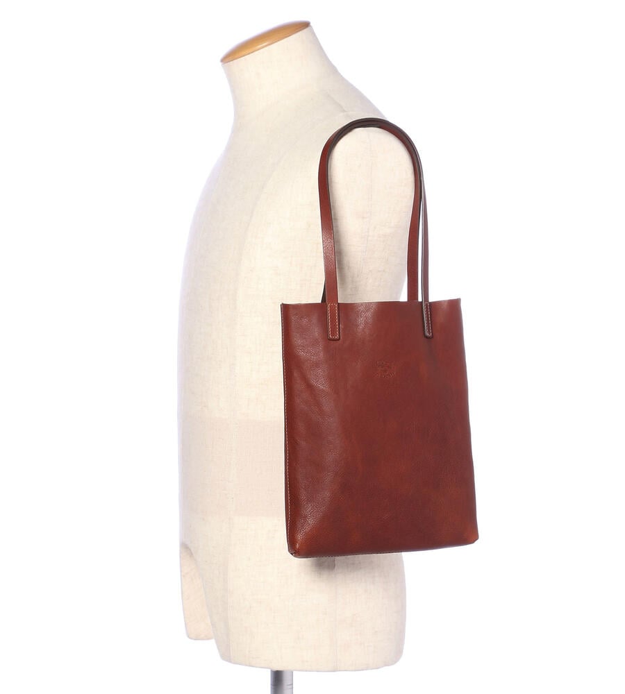 トートバッグ | トート & ハンドバッグ | バッグ | オンラインストア