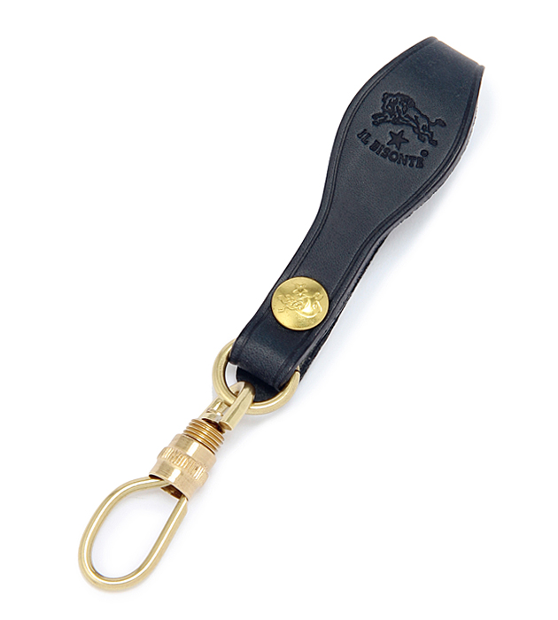 キーリング | キーリング | ベストセラー | オンラインストア | IL