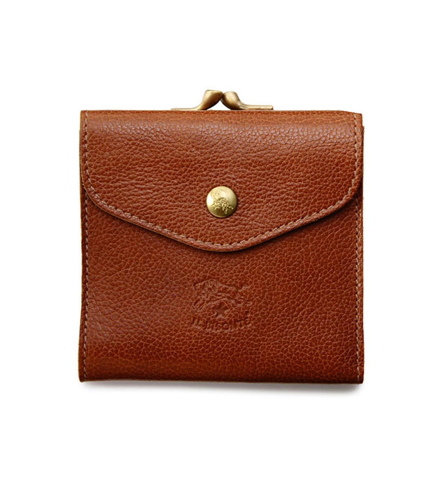 ウォレット | 財布 | ベストセラー | オンラインストア | IL BISONTE