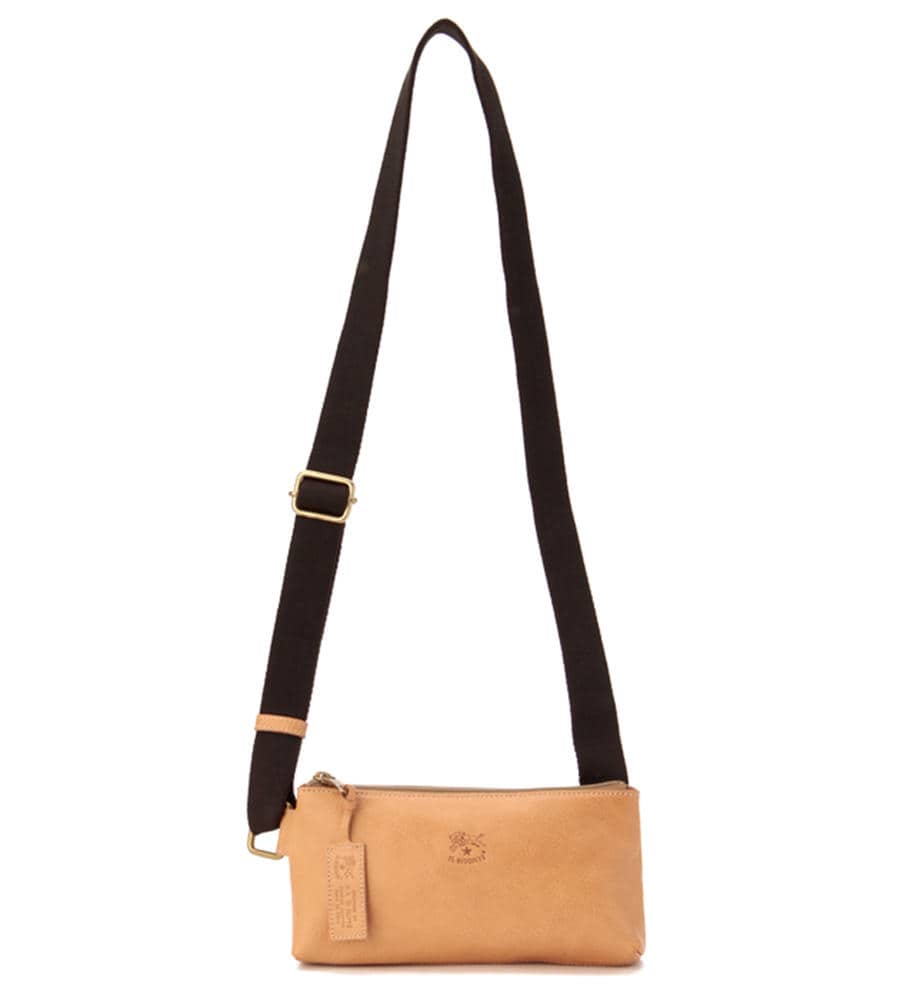 クロスボディバッグ | クロスボディ & ショルダーバッグ | バッグ