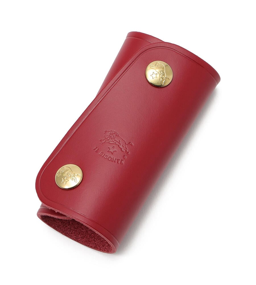 キーケース | キーケース | ベストセラー | オンラインストア | IL