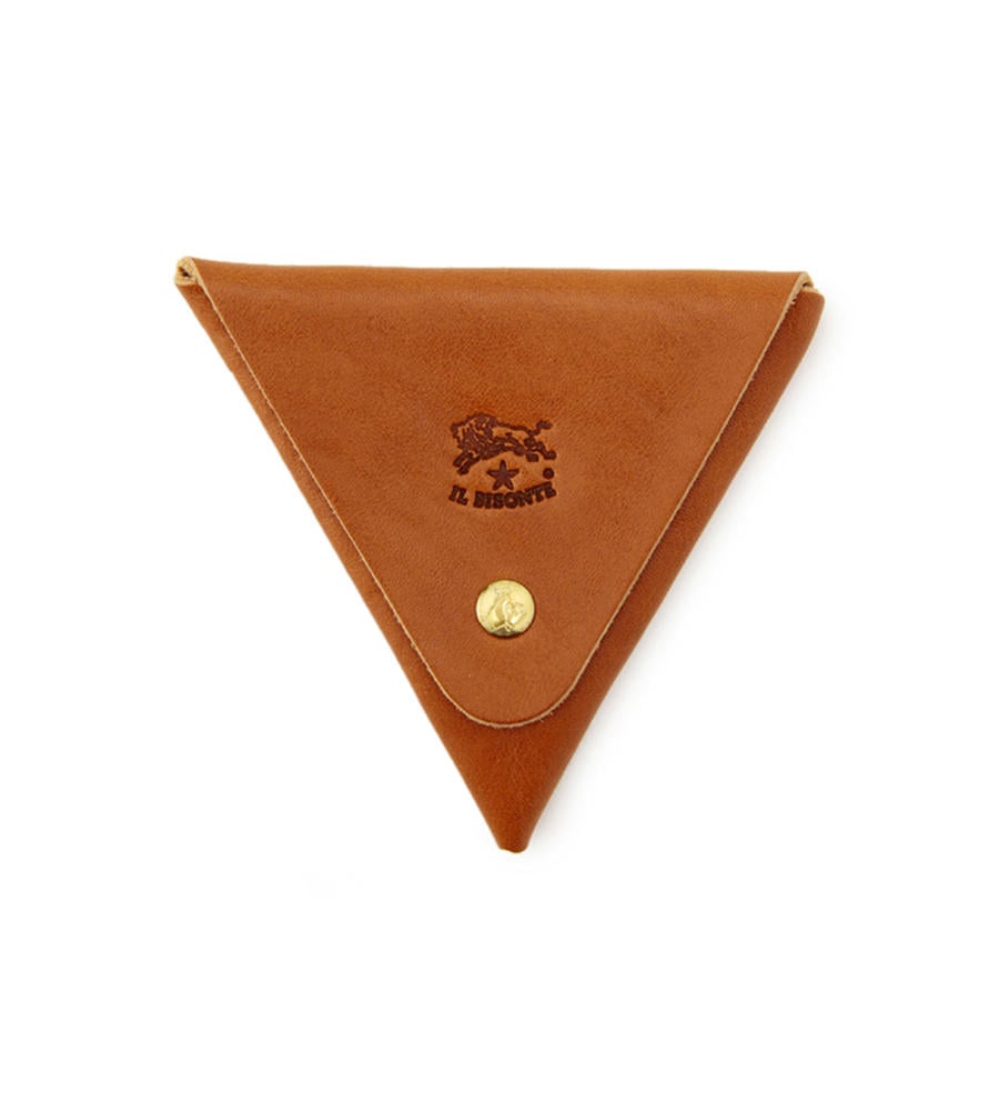 コインパース | 財布 | ベストセラー | オンラインストア | IL BISONTE