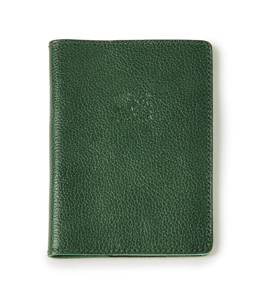 パスポートケース | 男性への贈りもの | ギフトガイド | オンライン