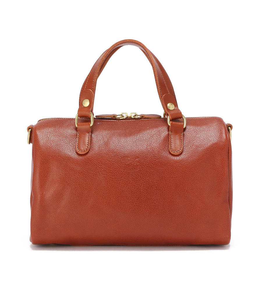 ボストンバッグ | トート & ハンドバッグ | バッグ | オンラインストア