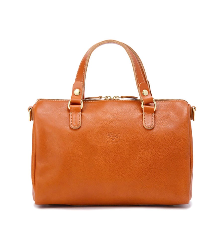 ボストンバッグ | トート & ハンドバッグ | バッグ | オンラインストア