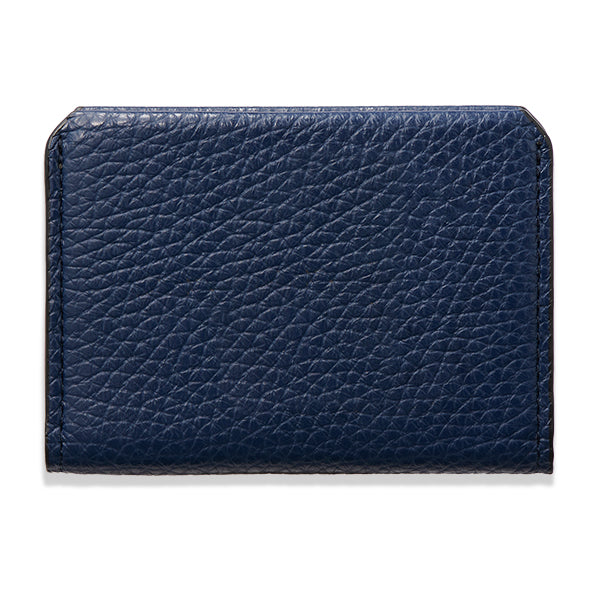 マグセーフ対応スマートミニウォレット/fit mini – IL CRITERIO Online