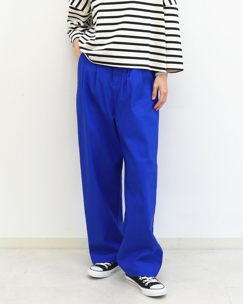 ブランド｜オンセブンデイズ【公式通販】