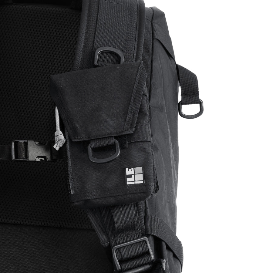 Phone Holster – INSIDE LINE EQUIPMENT