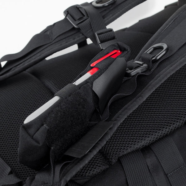 Phone Holster – INSIDE LINE EQUIPMENT