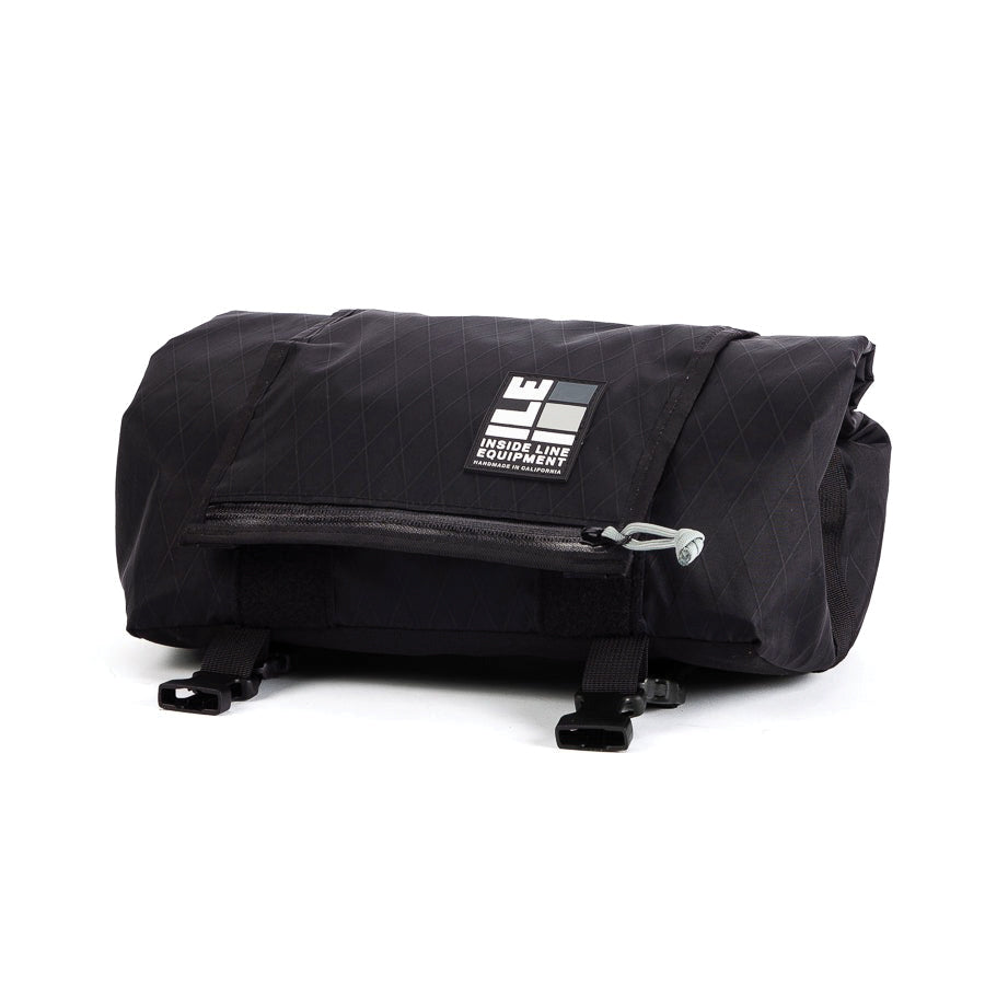 Porteur Rackbag - Small – INSIDE LINE EQUIPMENT