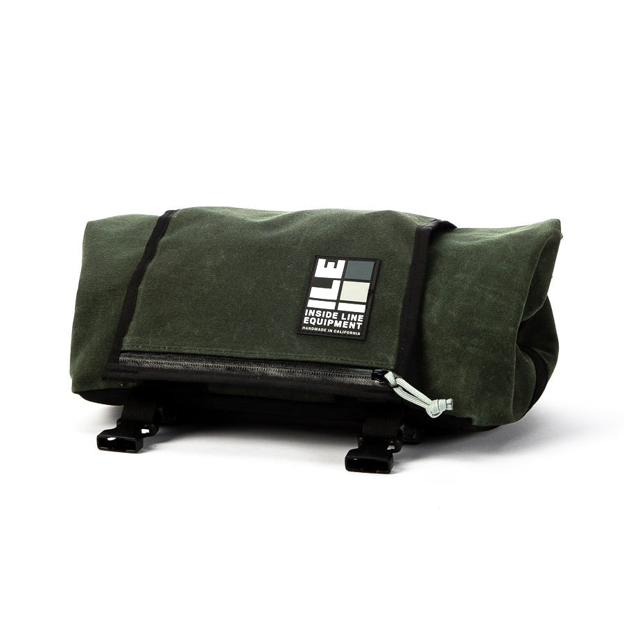 Porteur Rackbag - Small – INSIDE LINE EQUIPMENT