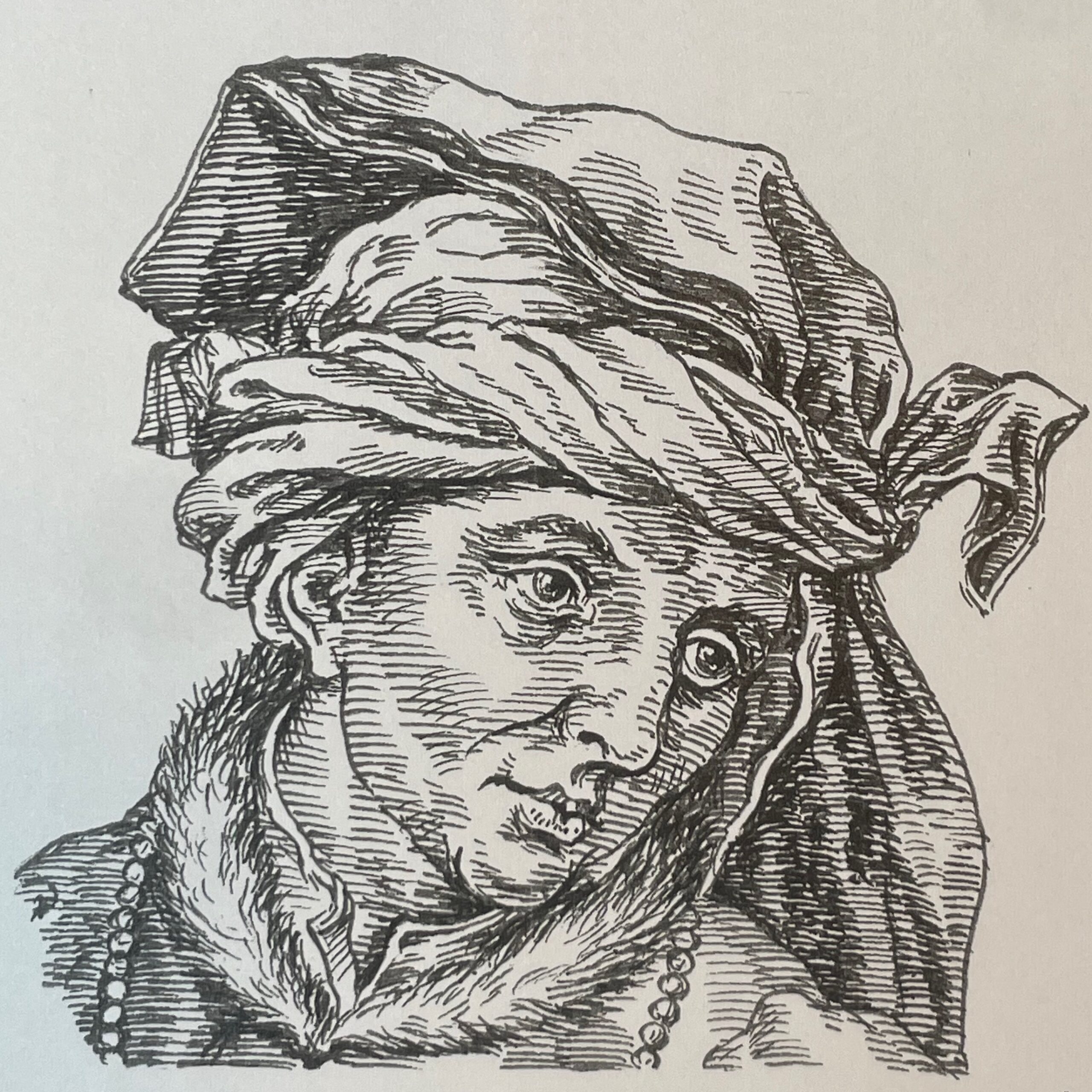 画家の部屋|ヤン・ファン・エイク】油絵はここから始まった!? - フリー