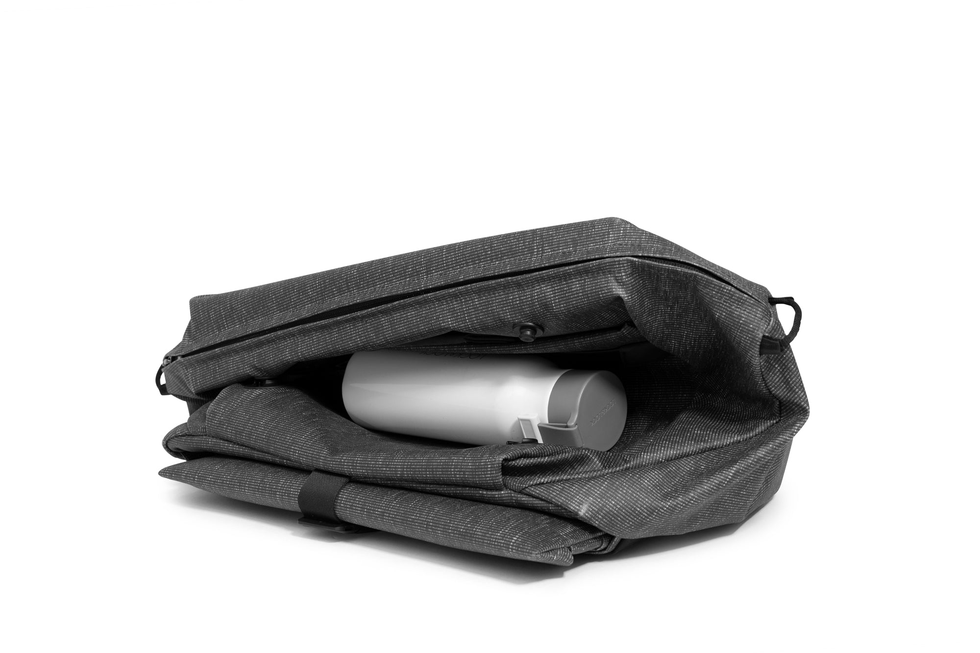 CACHE NIID ニード キャッシュ スリングバッグ ダッフルバッグ