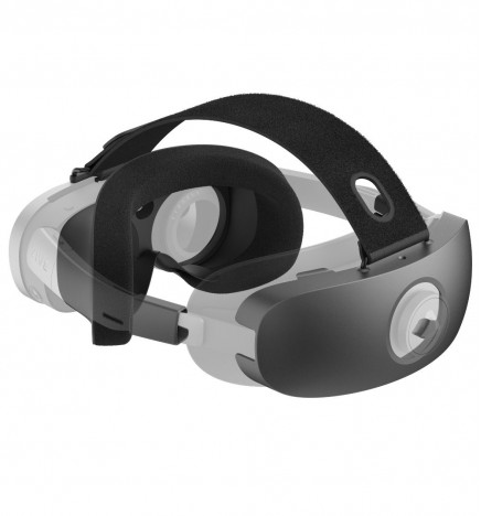 Deluxe 4 accessory pack for Vive XR Elite headset