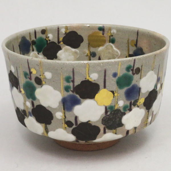 tyawann-1187_1.jpg?v=