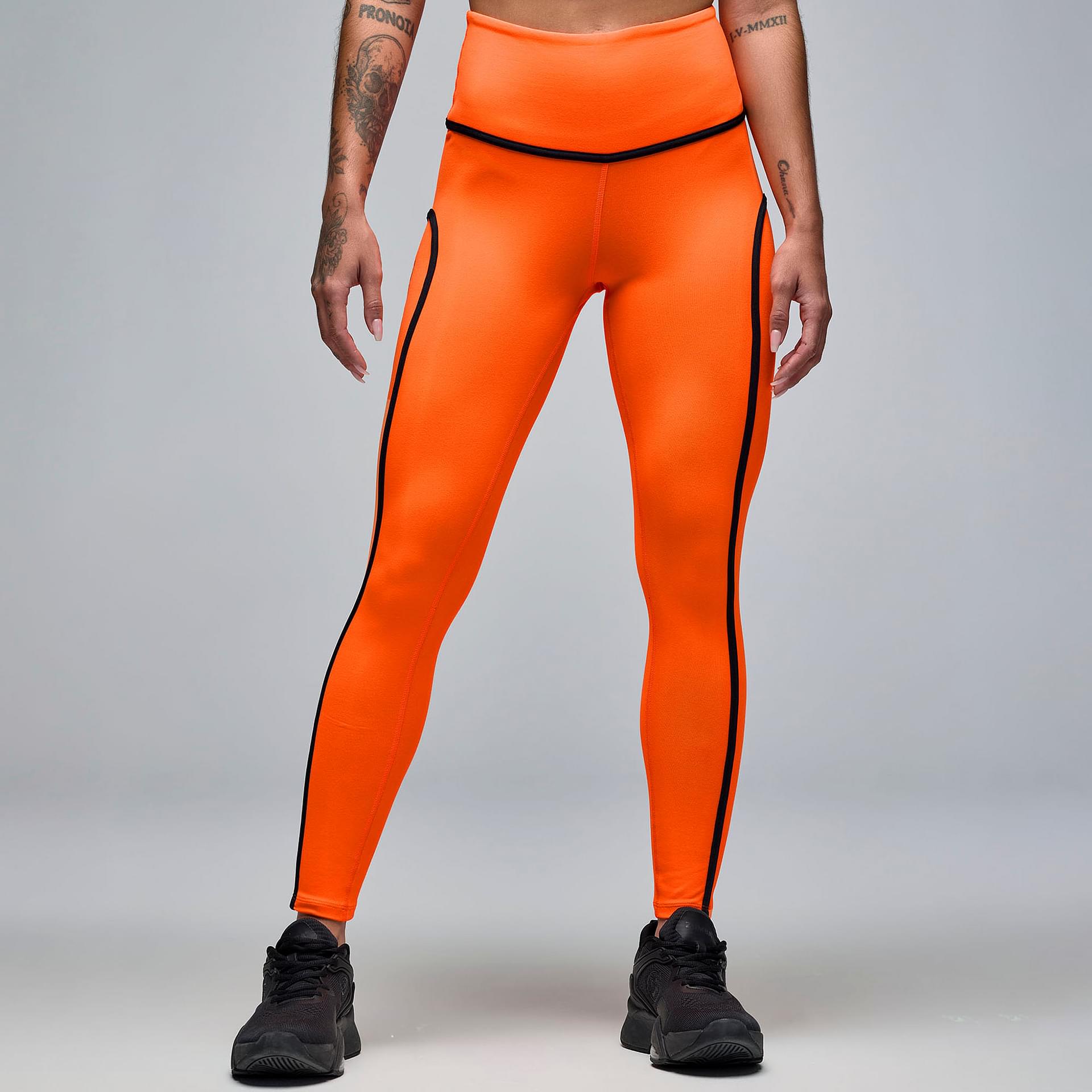 Strong ID™ Activewear | Zumba Wear Performance Line