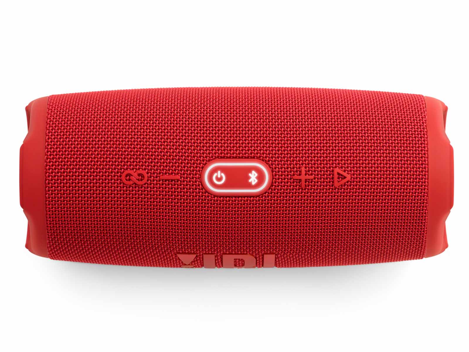 JBL Charge 5 | Samsung US