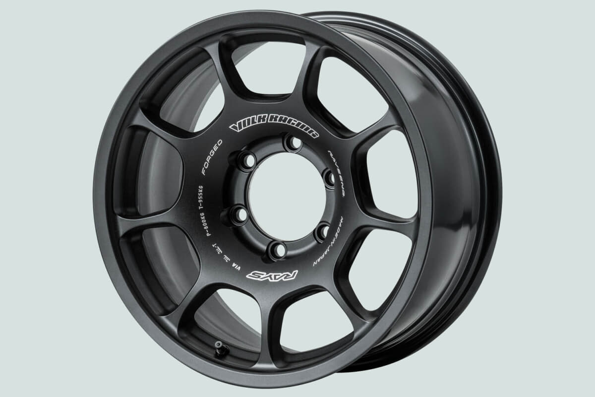 10_AMW_240617_RAYS_ZE40X-