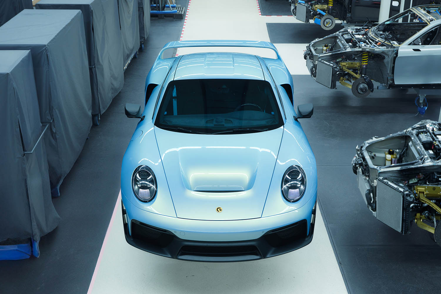 06_AMW_20240807_marchilippgemb