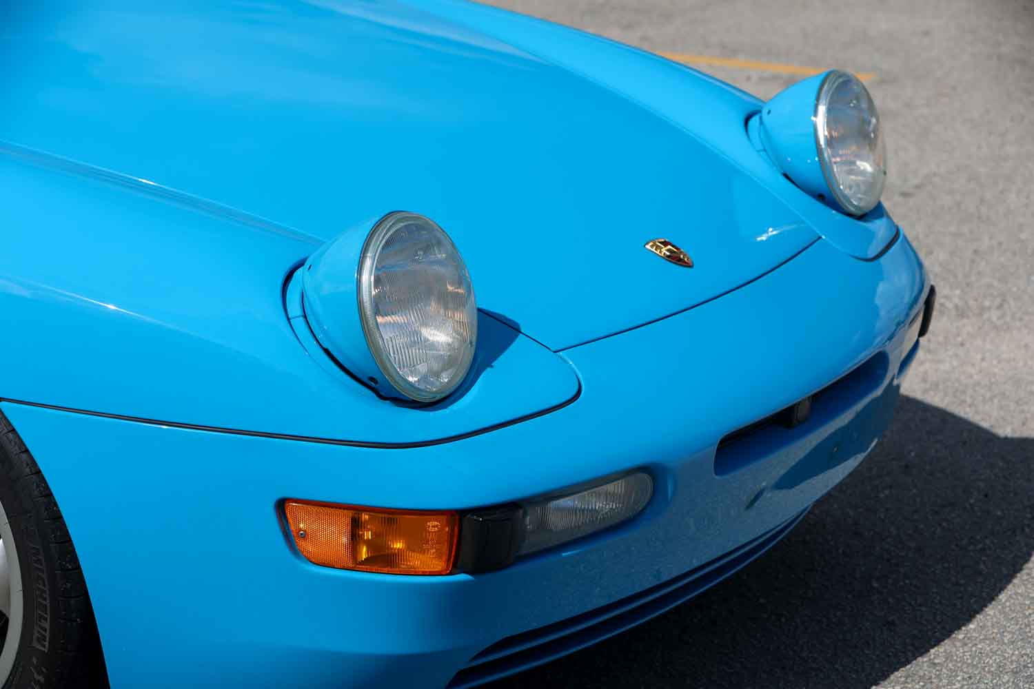 25_AMW_240202_Porsche-968-