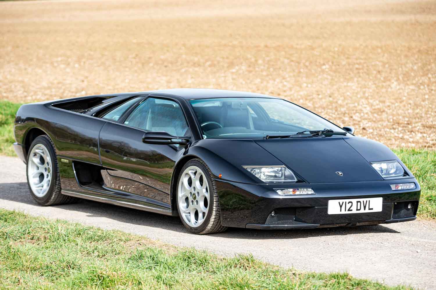 29_AMW_250508_Lamborghini-