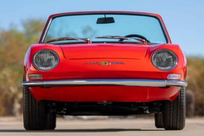 16_AMW_250225_Fiat-850-Spider_