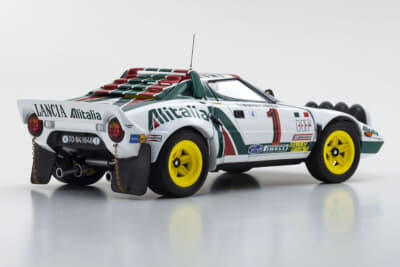 052822-lancia-stratos-01-