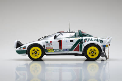 052822-lancia-stratos-02-