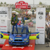 24_AMW_220817_rallyjapan_2004-