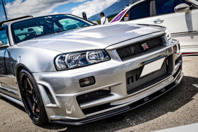 Z_AMW_230910_R34_GT-R-400x267.jpg