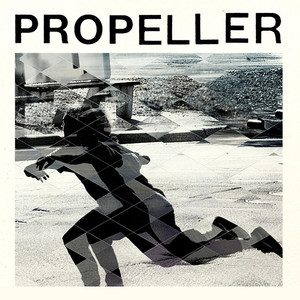 Propeller: A Vans Skateboarding Video - Official Soundtrack