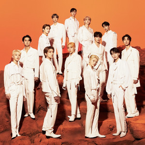 SEVENTEEN WORLD TOUR [BE THE SUN] - JAPAN - playlist by SEVENTEEN