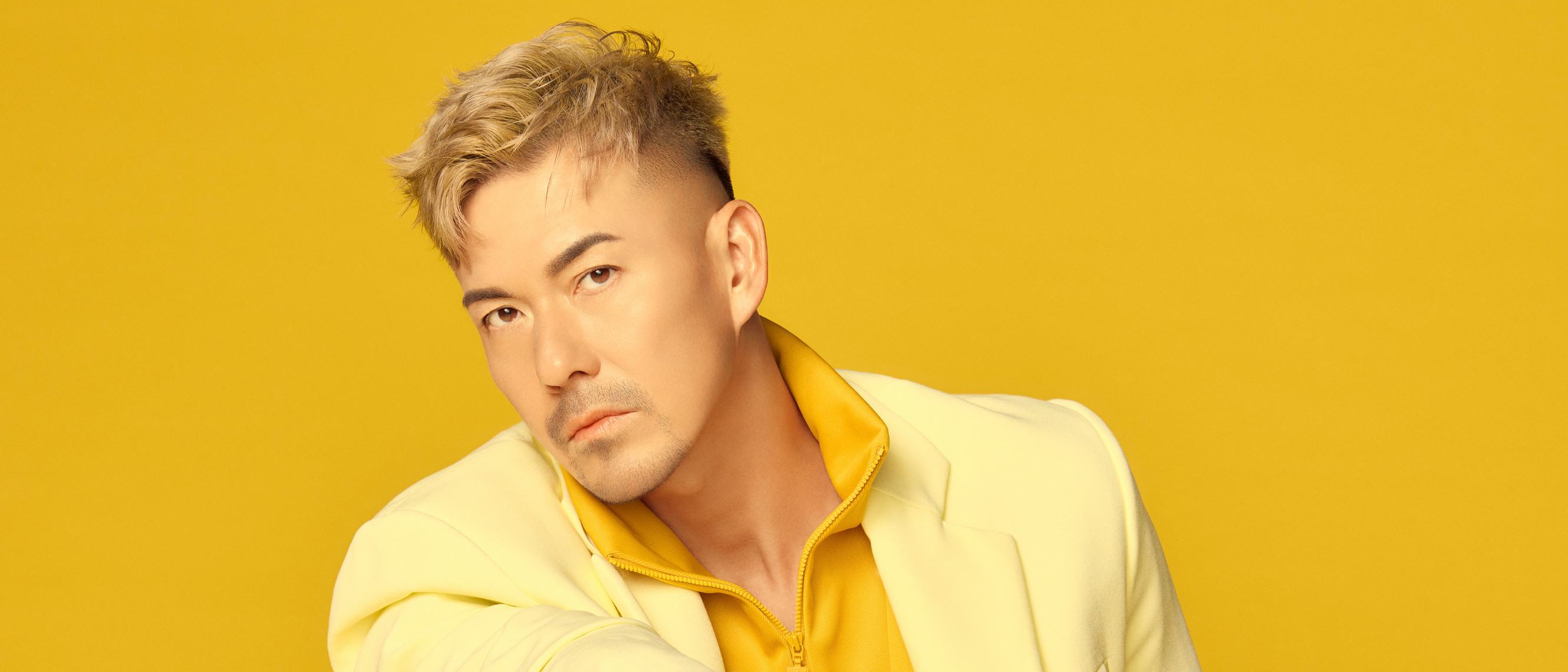 Toshinori Yonekura Tickets 大阪市北区 (Billboard Live OSAKA) on 2