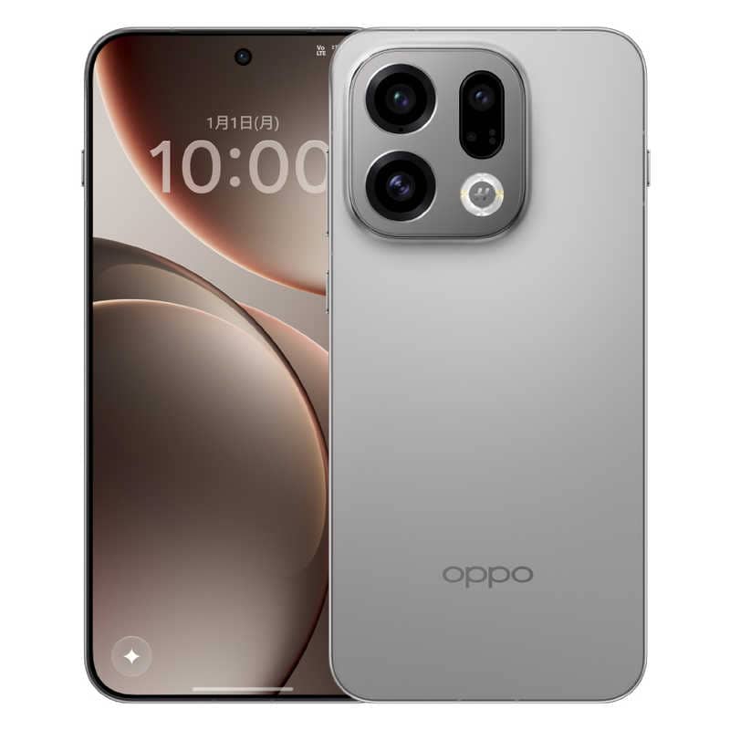 New]OPPO A5 2020 CPH1943 SIM-free green 4GB 64GB 4580038876410