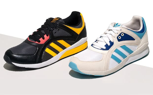 adidas-originals-zx-90s-run-1.